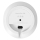 SONOS ERA 100 Biały ERA 100 WHITE - 1132126 - zdjęcie 7